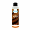 Beschermer onbehandeld hout Natural wood sealer