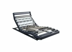 Lattenbodem Hybrid 1 Servomat R2 elektrisch 80x200cm