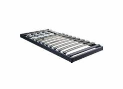 Lattenbodem Hybrid 1 Standaard Relax verstelbaar 70x200cm