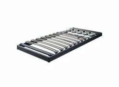 Lattenbodem Hybrid 1 Standaard Relax verstelbaar 70x200cm