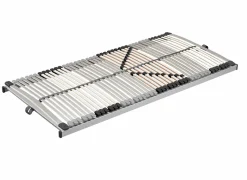 Lattenbodem L4050  100x197cm