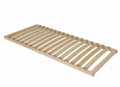 Lattenbodem 90x200cm