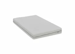 Matras Air pocketveren 120x200cm