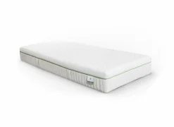 Matras Anais koudschuim 120x200cm