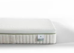 Matras Anais koudschuim 140x200cm