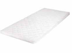 Matrastopper G100 120x200cm medium