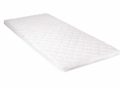 Matrastopper G100 140x200cm medium