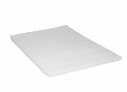 Matrastopper K120 90x200cm medium