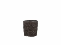 Opbergmand Atlantic H12cm