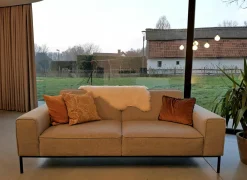 Schapenvacht Ijsland 60x110cm wit