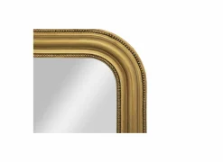 Spiegel Adele 74x104cm