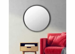 Spiegel Lunar Ø40cm