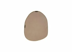 Spiegel Roman 30x39cm