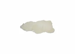 Vacht Lam Slavik 60x70cm wit